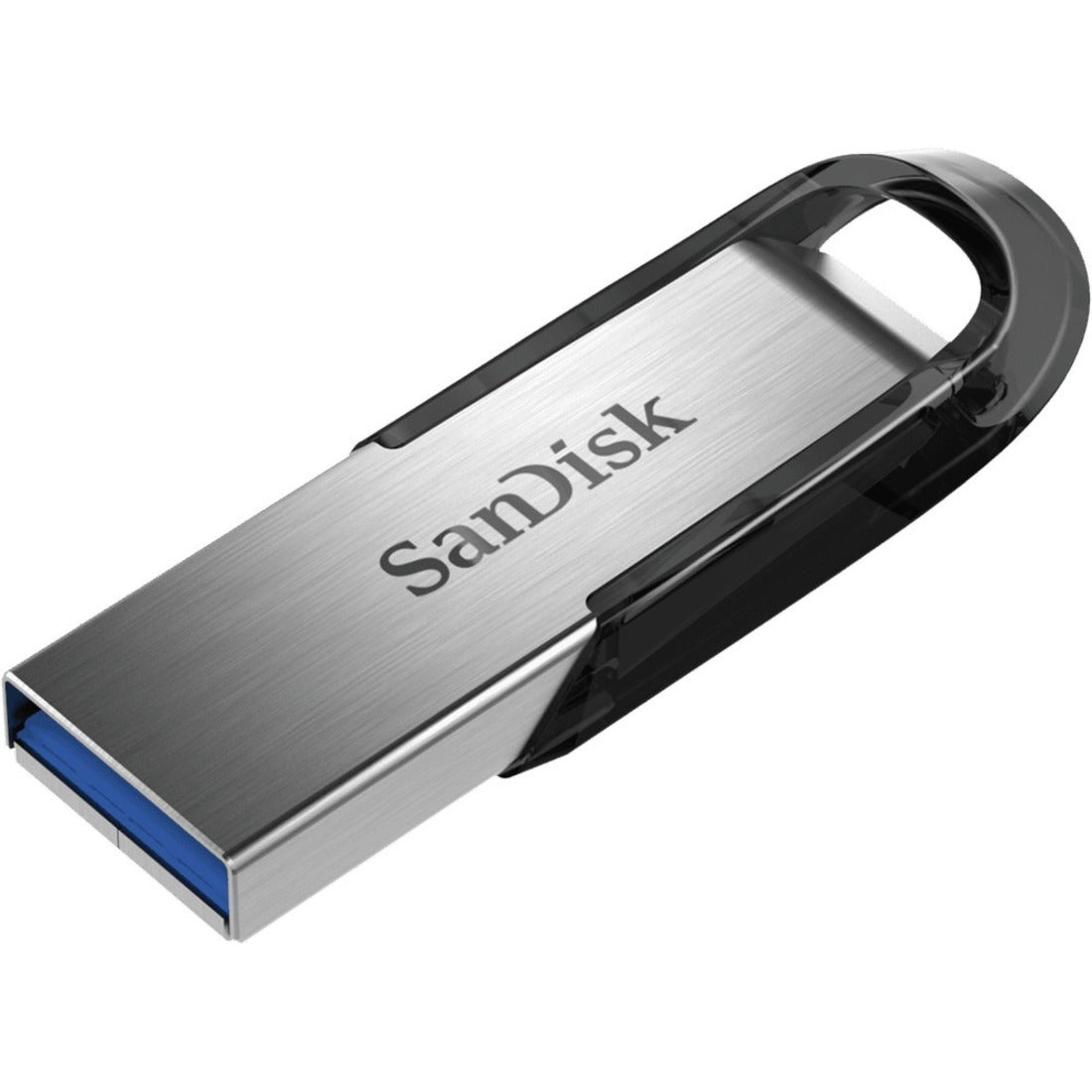 SanDisk Ultra Flair USB 3.0 Flash Drive - SDCZ73-032G-A46