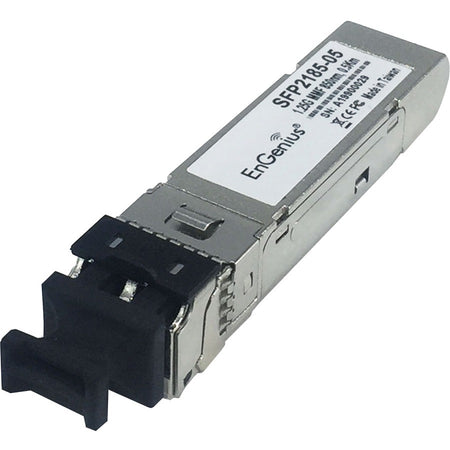 EnGenius SFP (mini-GBIC) Module - SFP2185-05