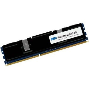 OWC 16GB DDR3 SDRAM Memory Module - OWC1333D3MPE16G