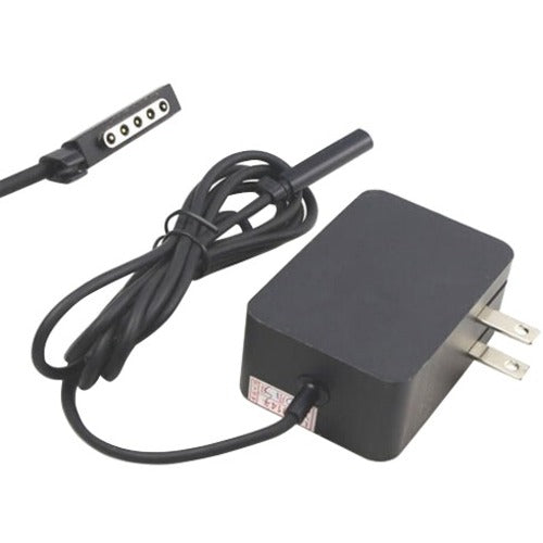 Axiom 48-Watt AC Adapter for Microsoft - W9S-00001 - W9S-00001-AX