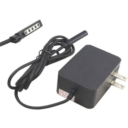 Axiom 48-Watt AC Adapter for Microsoft - W9S-00001 - W9S-00001-AX