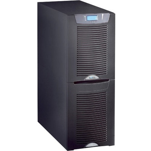 Powerware 9155 UPS - K41214000000000