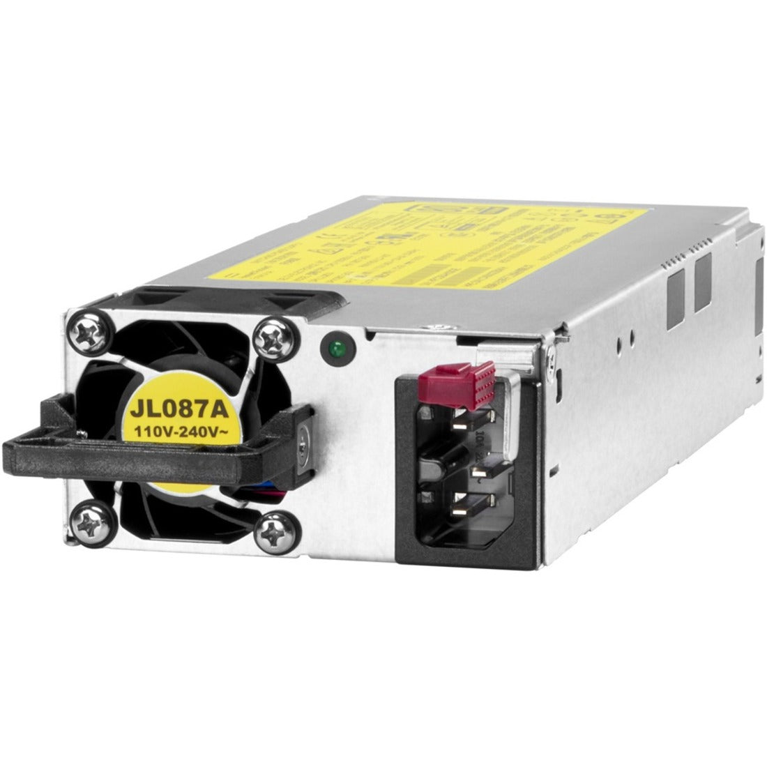 HPE Proprietary Power Supply - JL087A#ABA