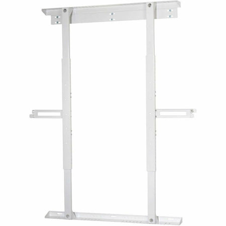 Over the Chalkboard Interactive Display Mount - IWB680-W