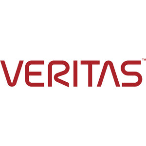 Veritas System Recovery Virtual Edition Plus 3 Year Essential Support - On-premise License - 1 Host Server - 13132-M0034