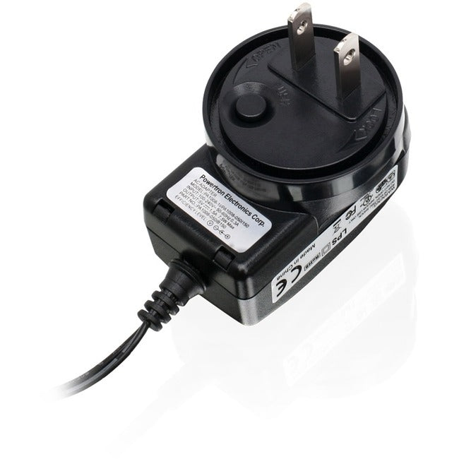 IOGEAR Power Adapter for GUE310 - GUE310AC