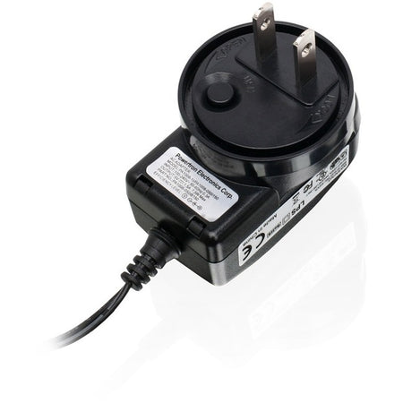 IOGEAR Power Adapter for GUE310 - GUE310AC