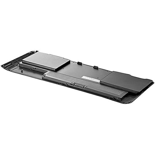 Axiom LI-POLY 6-Cell NB Battery for HP - H6L25AA - H6L25AA-AX