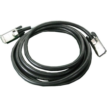 Dell 0.5m Stacking Cable - 470-ABHB