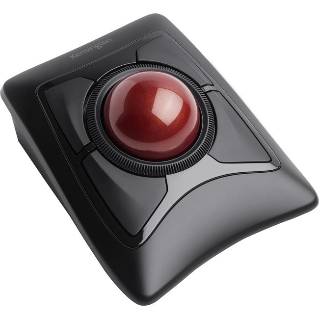 Kensington Expert Mouse TrackBall - K72359WW