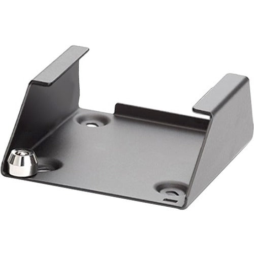 Tryten T58 Mounting Bracket for TV - Black - TAA Compliant - T5826US