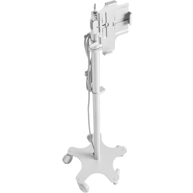 Tryten Mobile Medical iPad Stand - T2515