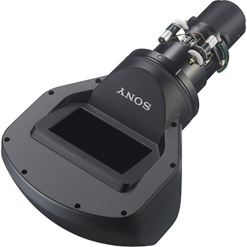 Sony Pro VPLL-3003 - 5.90 mmf/1.85 - Ultra Short Throw Zoom Lens - VPLL3003