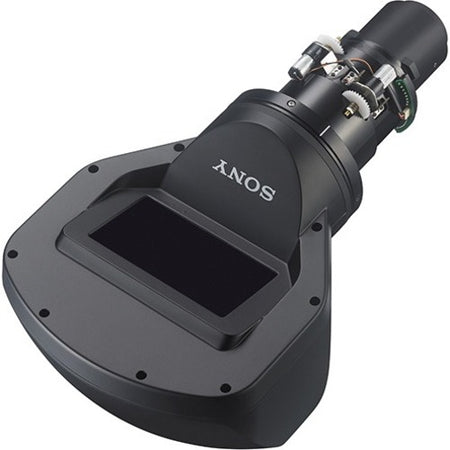 Sony Pro VPLL-3003 - 5.90 mmf/1.85 - Ultra Short Throw Zoom Lens - VPLL3003