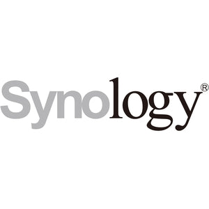 Synology Surveillance Device License Pack - CLP4