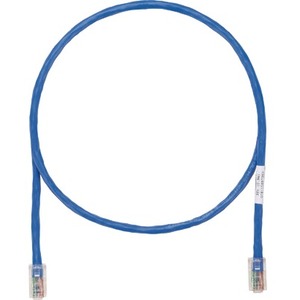 Panduit Cat.5e UTP Network Cable - UTPCH1MBUY