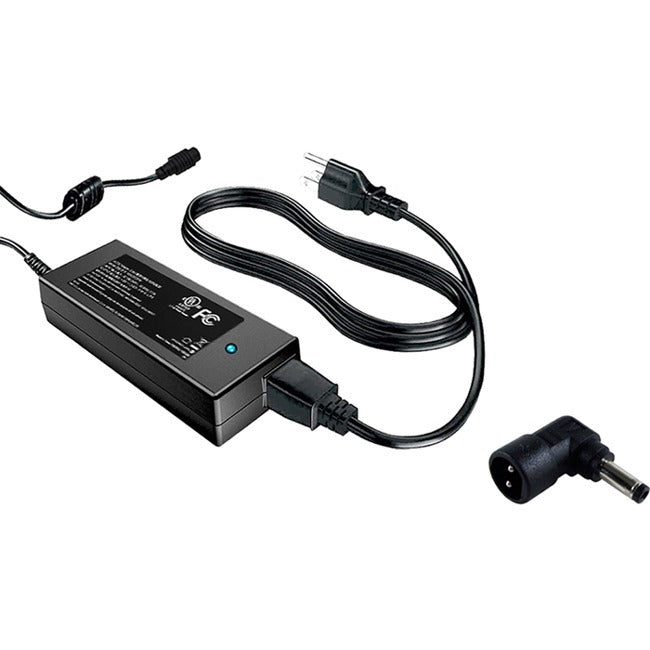 BTI AC-1940123 AC ADAPTER 19V 40W - AC-1940123
