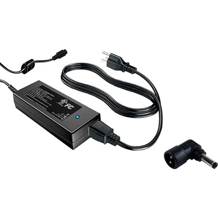 BTI AC-1940123 AC ADAPTER 19V 40W - AC-1940123