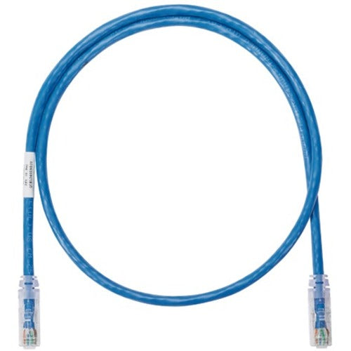 Panduit Cat.6 U/UTP Network Cable - NK6PC3BUY