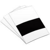 AMBIR Bulk Calibration Sheets - SA625-CS