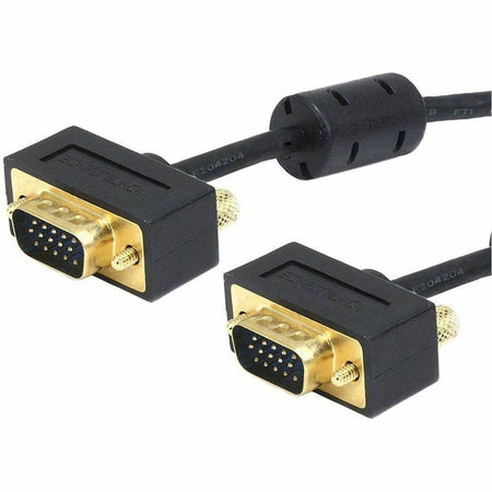 Monoprice SVGA/VGA Video/Data Transfer Cable - 6360