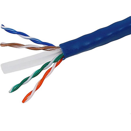 Monoprice Cat.6 UTP Network Cable - 8103