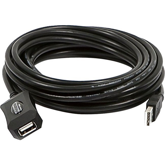 Monoprice USB Data Transfer Cable - 8751