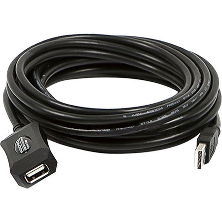 Monoprice USB Data Transfer Cable - 8751