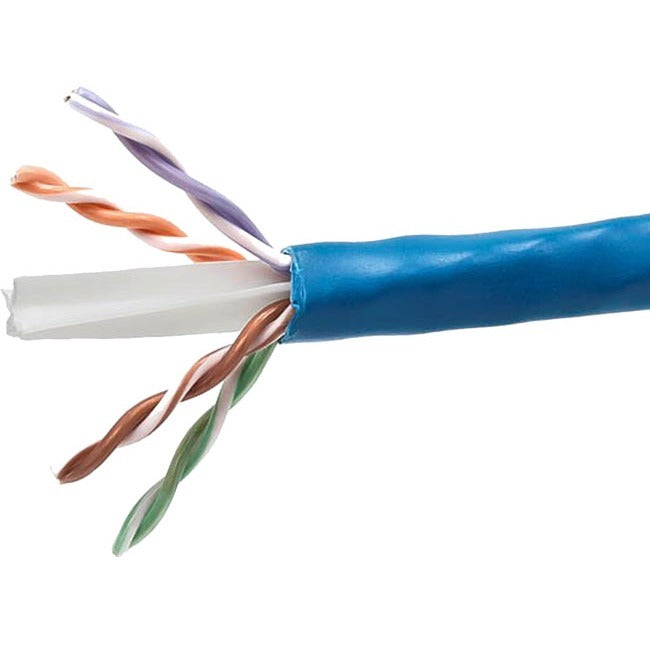 Monoprice Cat.6 UTP Network Cable - 9482