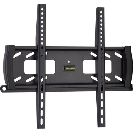 Monoprice 10472 Wall Mount for TV - Black - 10472