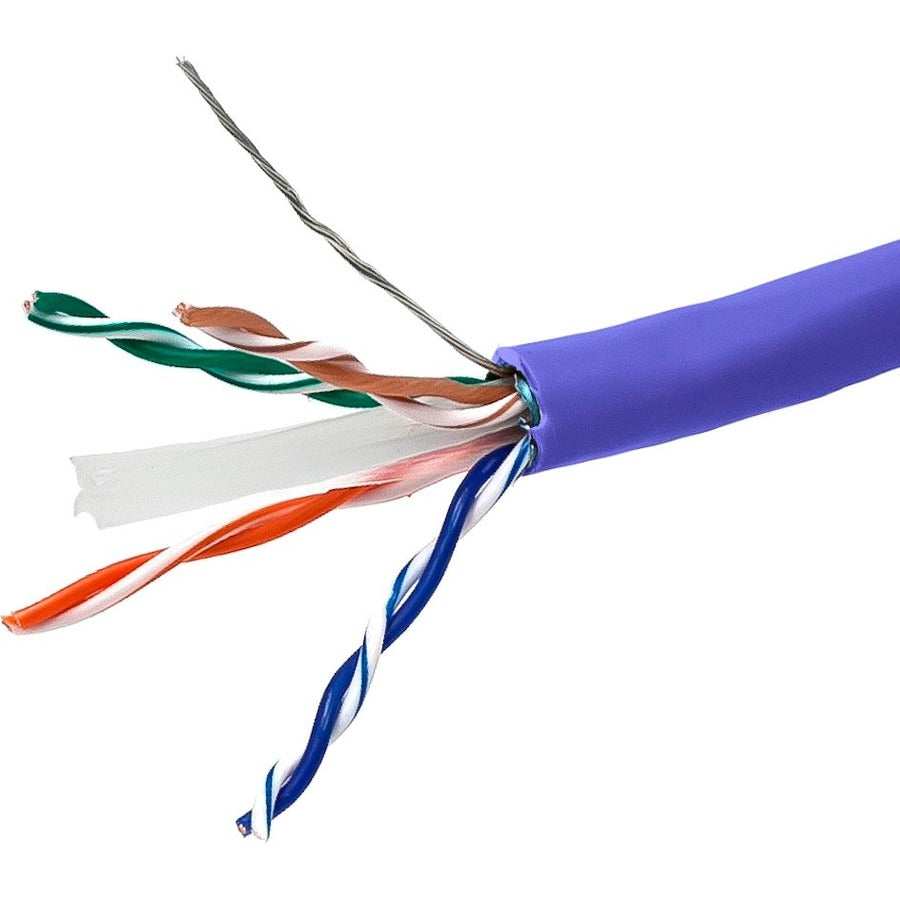 Monoprice Cat.6a FTP Network Cable - 13072
