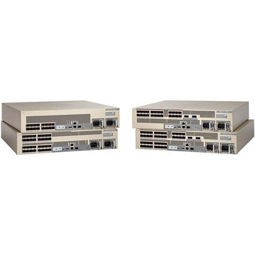 Cisco Catalyst 6832-X-LE Layer 3 Switch - C1-C6832-X-LE