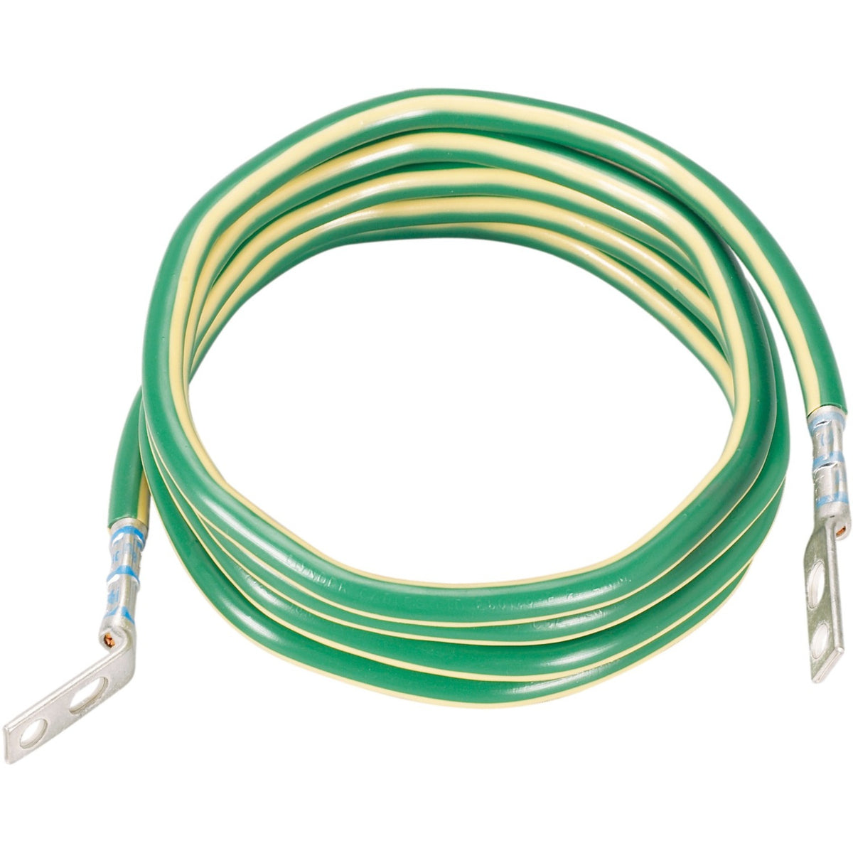 Panduit GJ672UH Jumper Cord - GJ672UH