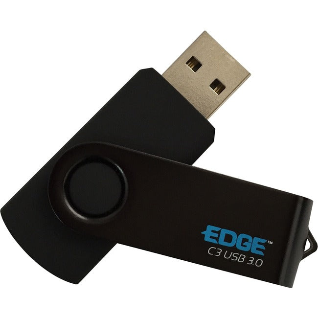 EDGE 8GB C3 USB 3.0 Flash Drive - PE246945