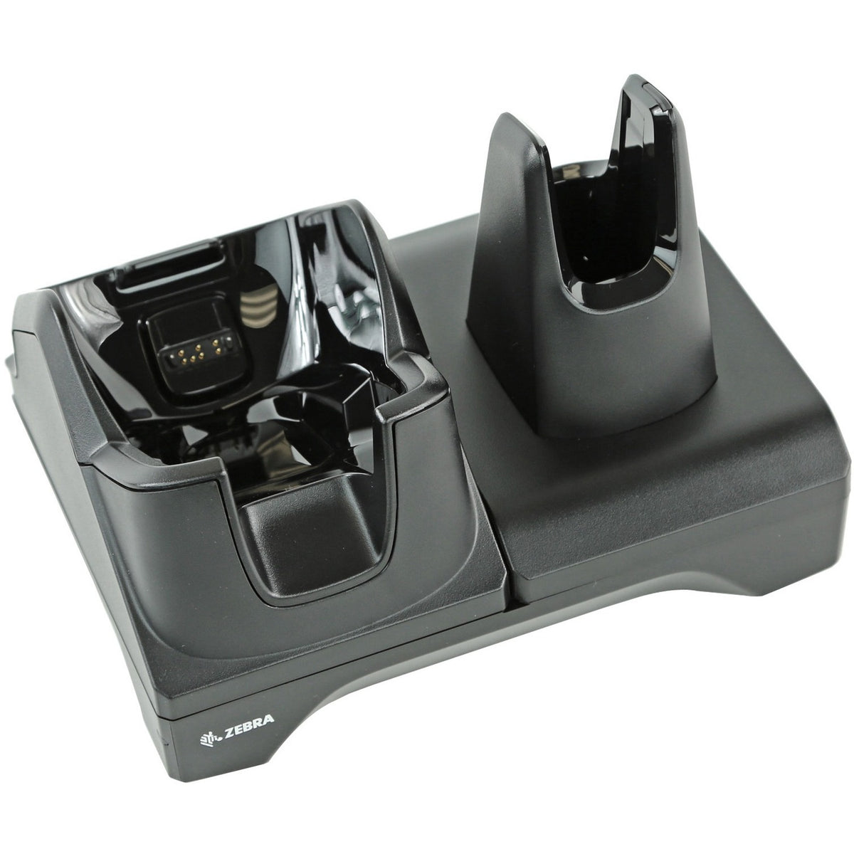 Zebra Cradle - CRD-TC8X-2SUCHG-01