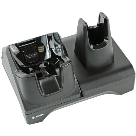 Zebra Cradle - CRD-TC8X-2SUCHG-01