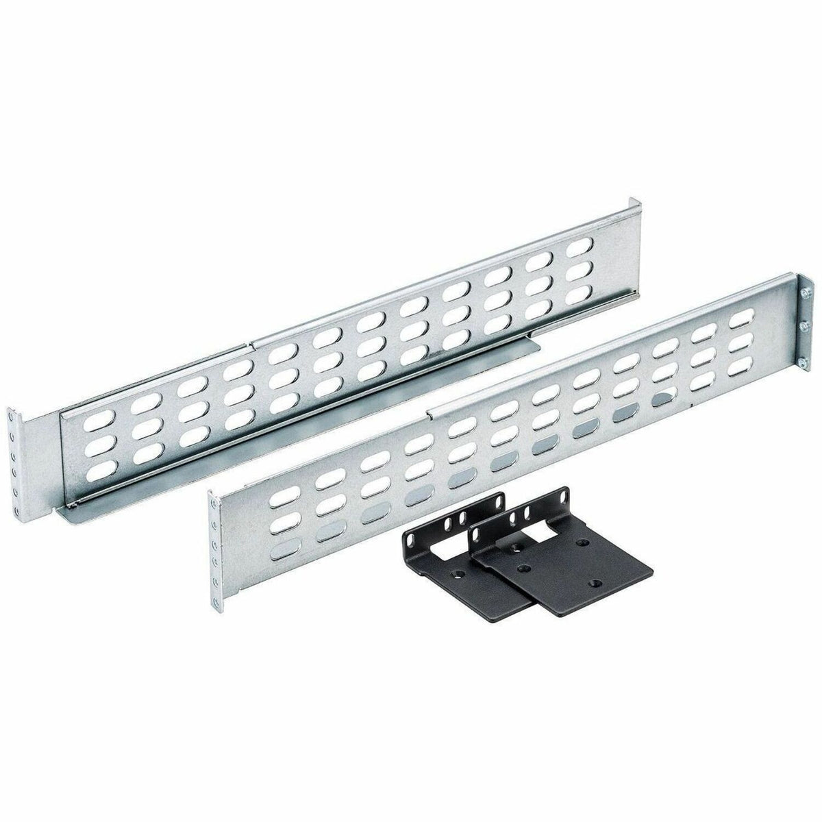 APC Smart-UPS SRT 19 inch Rail Kit for Smart-UPS SRT 1/1.5/2.2/3kVA - SRTRK4