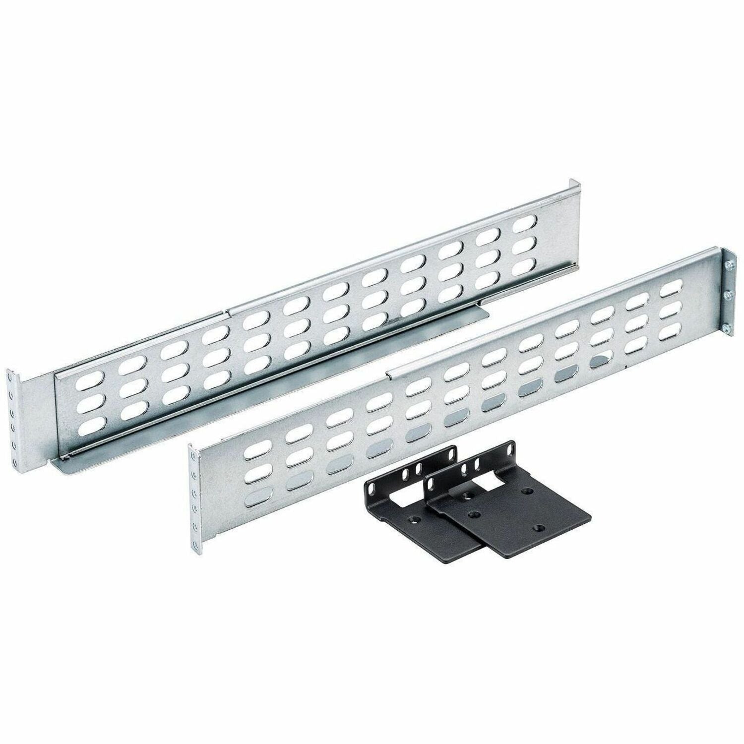 APC Smart-UPS SRT 19 inch Rail Kit for Smart-UPS SRT 1/1.5/2.2/3kVA - SRTRK4