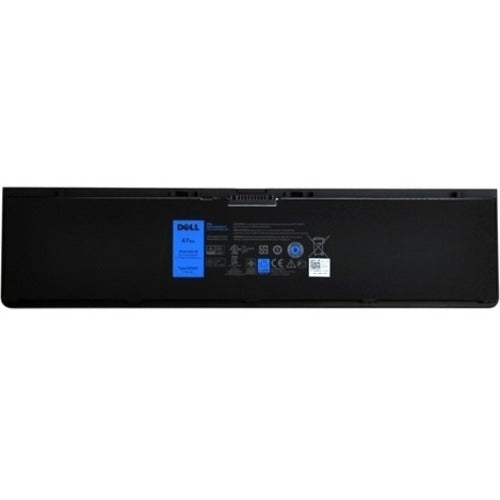 NEW - Dell-IMSourcing 47 WHr 4-Cell Primary Battery - G0G2M