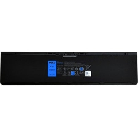 NEW - Dell-IMSourcing 47 WHr 4-Cell Primary Battery - G0G2M