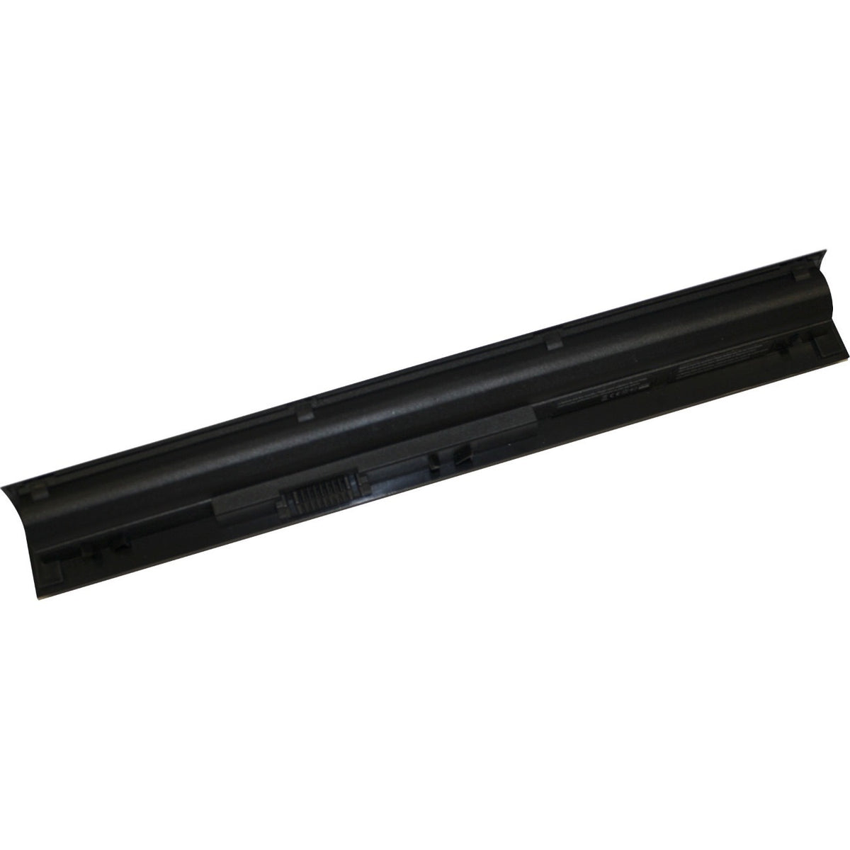 BTI Notebook Battery - VI04-BTI