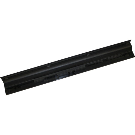 BTI Notebook Battery - VI04-BTI