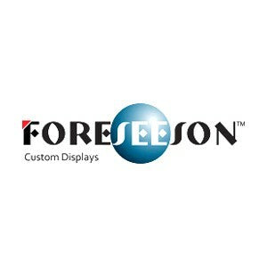 Foreseeson Video Extender - DSFP-M-1-99