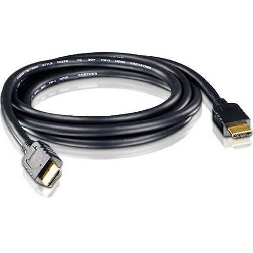 ATEN HDMI Audio/Video Cable - 2L-7D05H