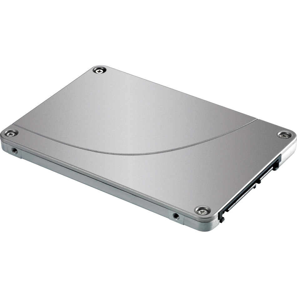 Accortec 512 GB Solid State Drive - Internal - SATA (SATA/600) - D8F30AA-ACC