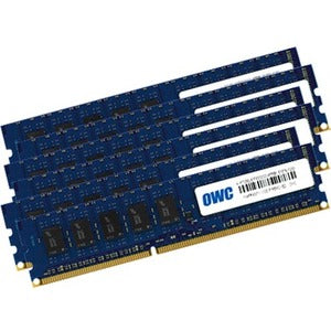 OWC 48GB DDR3 SDRAM Memory Module - OWC85MP3W8M48K