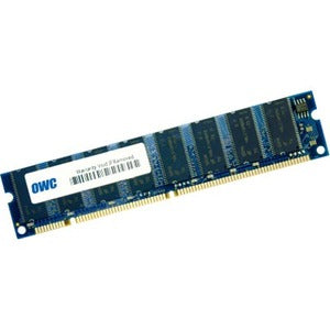 OWC 512MB DRAM Memory Module - OWC100SD512328