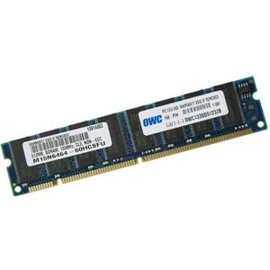 OWC 512MB DRAM Memory Module - OWC133SD512328