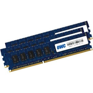 OWC 24GB DDR3 SDRAM Memory Module - OWC85MP3W8M24K