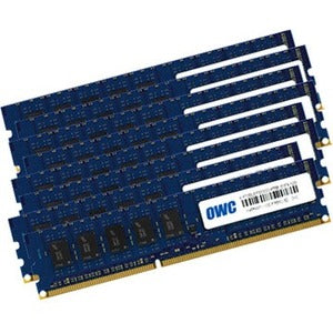 OWC 64GB DDR3 SDRAM Memory Module - OWC85MP3W8M64K